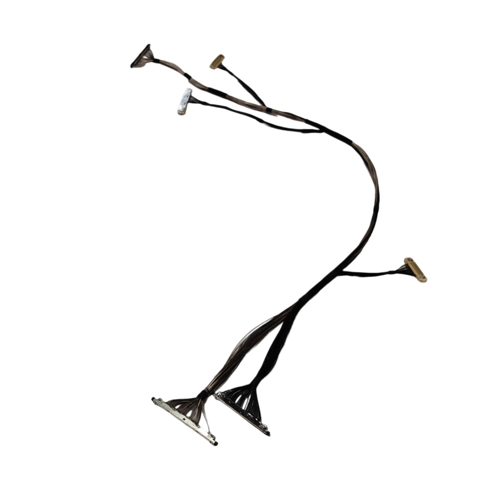 Autel Drone Evo Max 4T - Nowy kabel sygnałowy Gimbal PTZ do