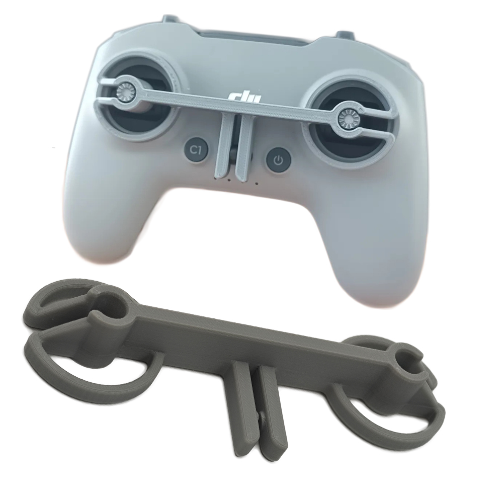 Drone Control Stick - Osłona joysticka pilota do kontrolera Avata2