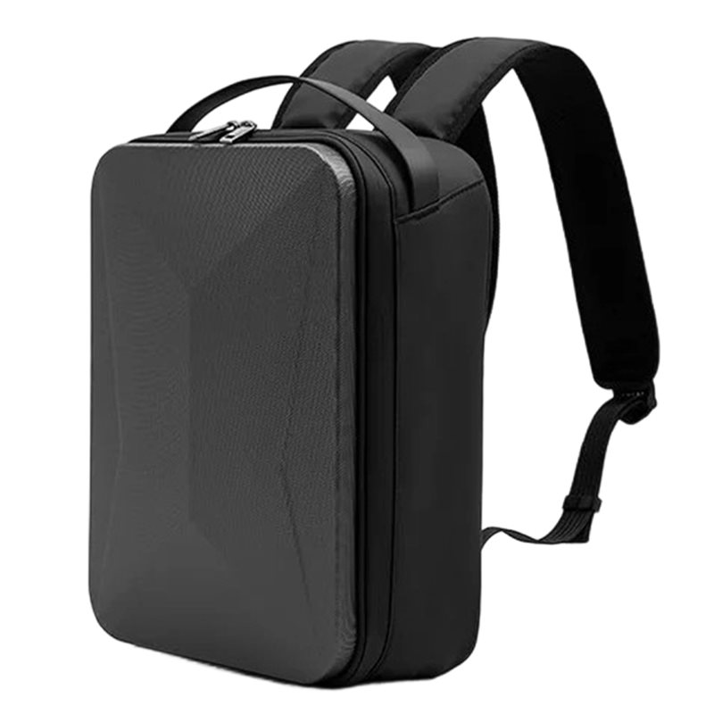 Drone Carrying Case - B03B - Torba transportowa dla DJI