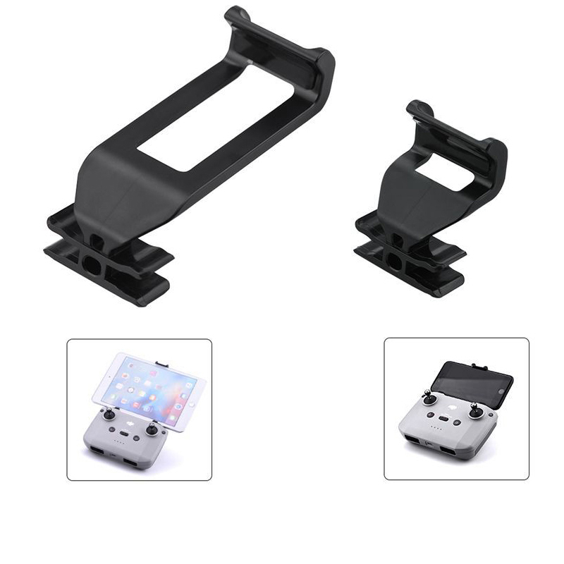 Drone Tablet Mount - 2 w1 RC-N2 zdalnie sterowane smartfony