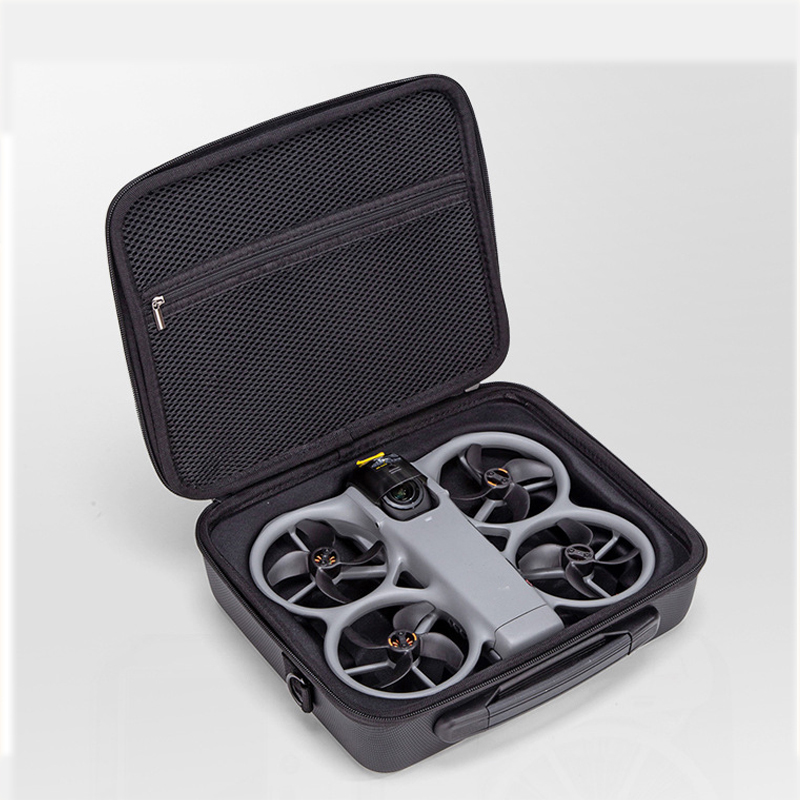 Drone Carrying Case - Torba do przechowywania drona DJI Avata