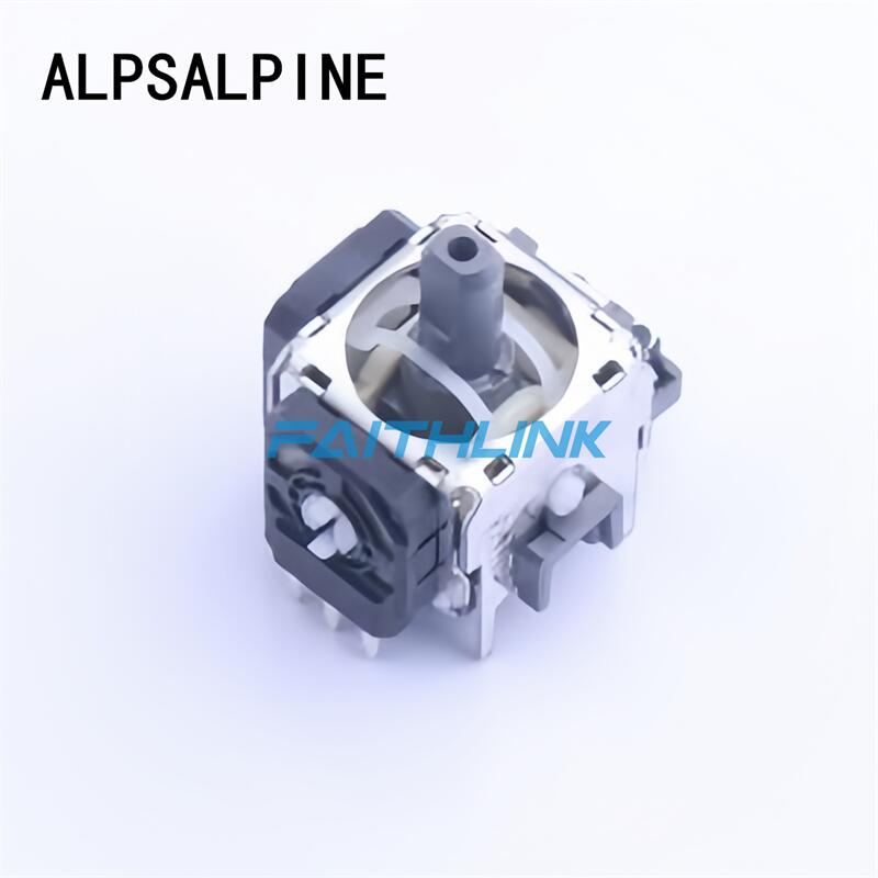 Drone Control Stick - 5SZT RKJXV 122400 R ALPSALPINE Potencjometr