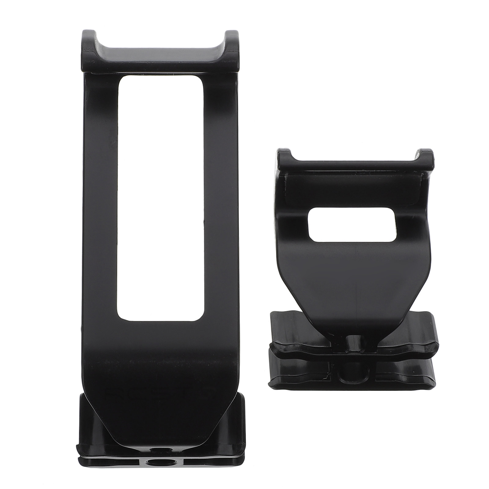 Drone Tablet Mount - 1 zestaw uchwytów na pilot do