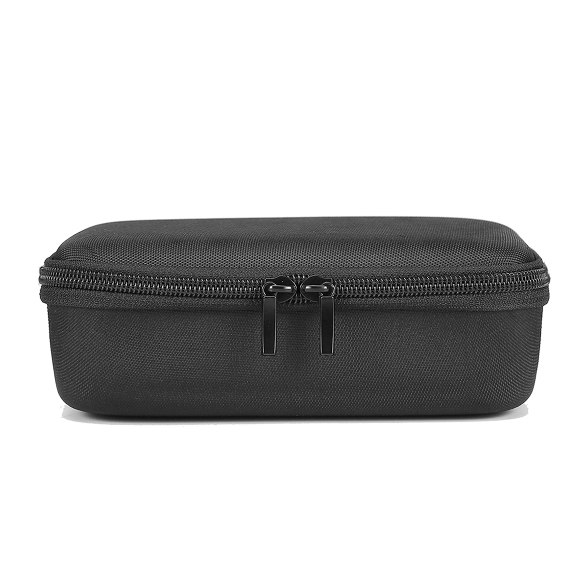 Drone Carrying Case - Torba do przechowywania baterii T36C do