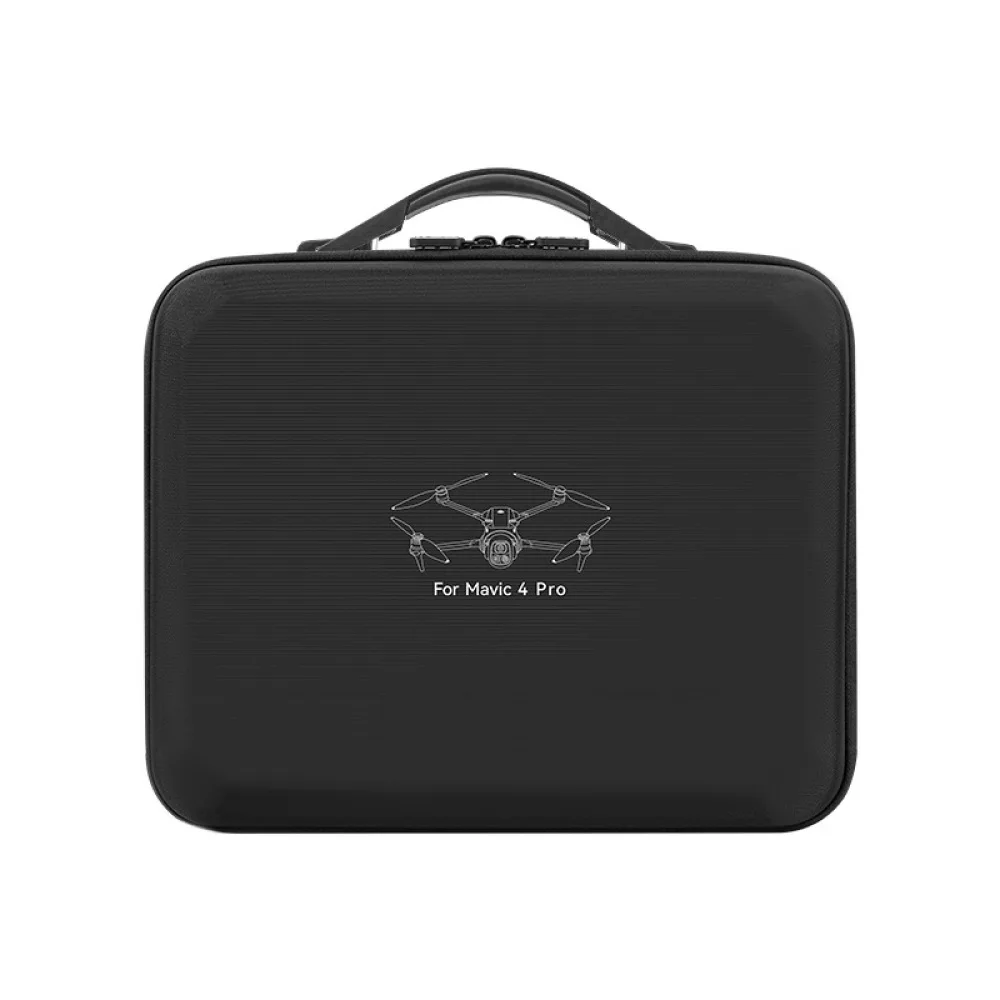 Drone Joystick Cover - Etui na DJI Mavic 4 Pro,