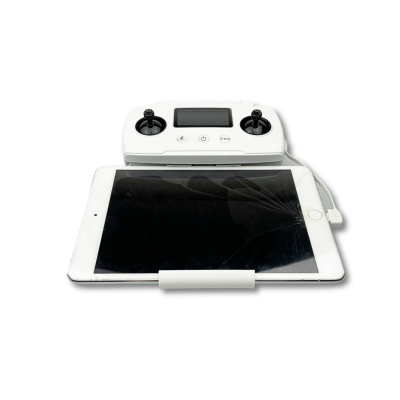 Dla Hubsan Zino 2/Zino Mini Pr – Drone Tablet Mount recenzja i cena