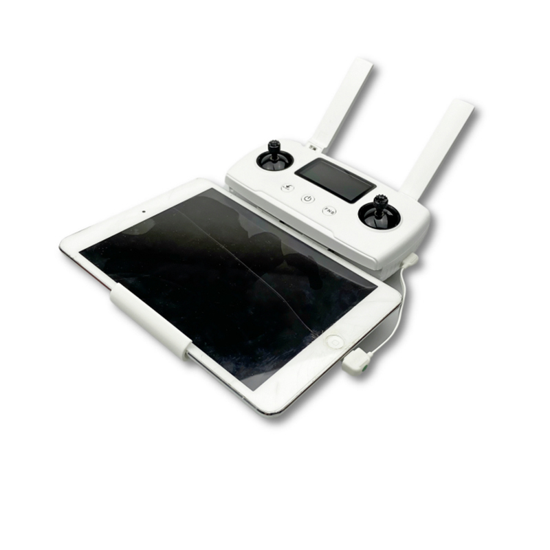 Dla Hubsan Zino 2/Zino Mini Pr – Drone Tablet Mount recenzja i cena