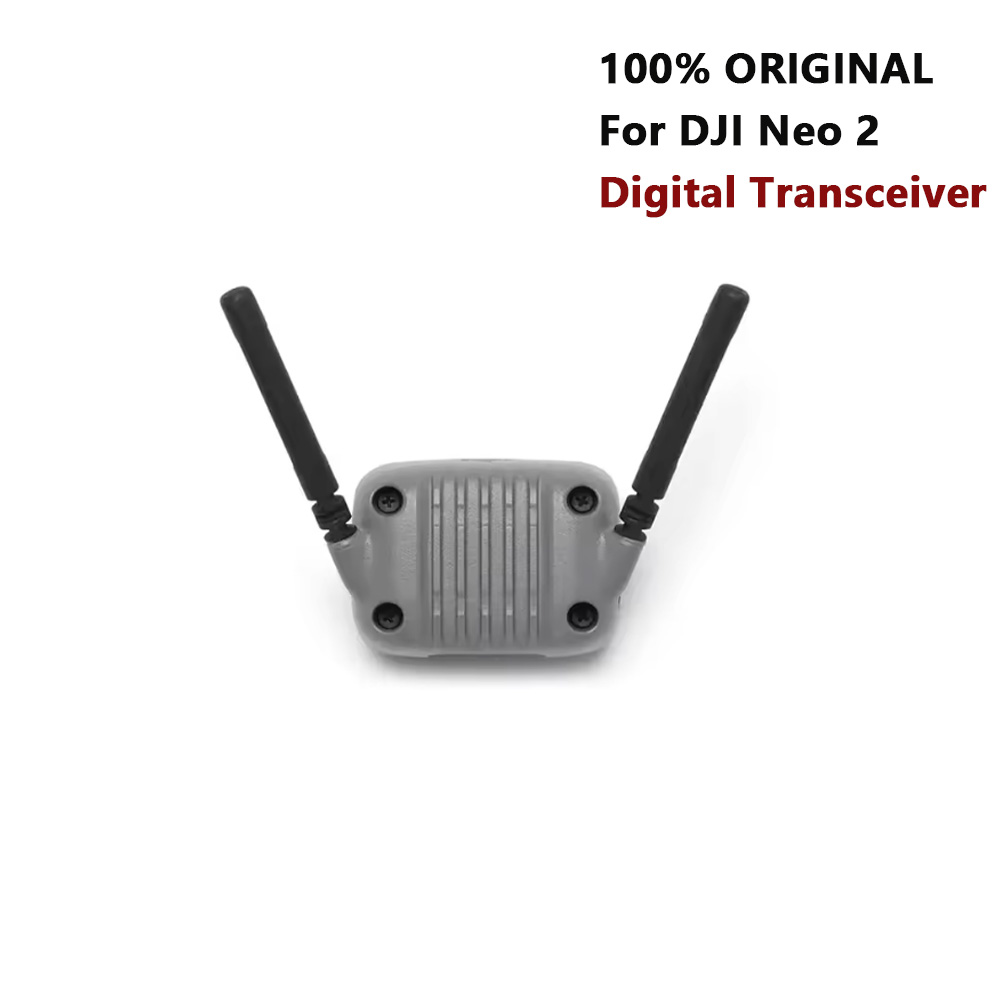 100% Oryginalny moduł cyfrowej – Drone Carrying Case recenzja i cena