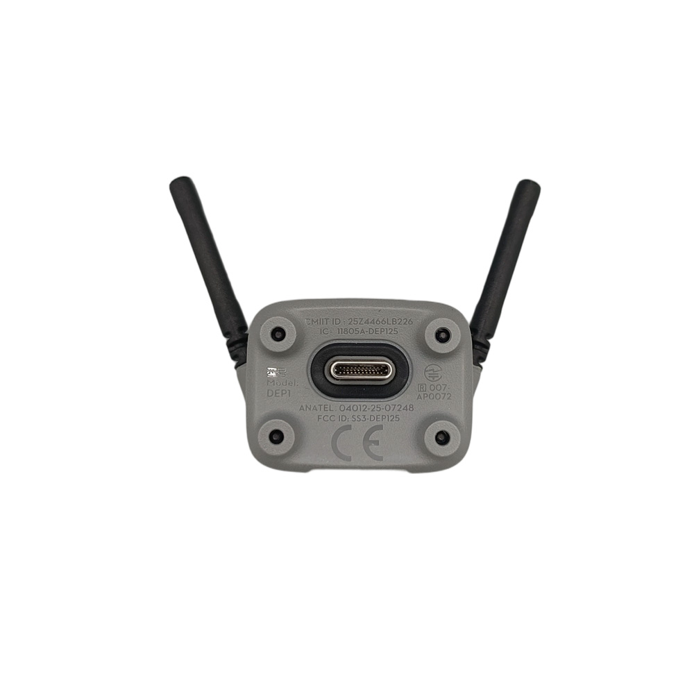 100% Oryginalny moduł cyfrowej – Drone Carrying Case recenzja i cena