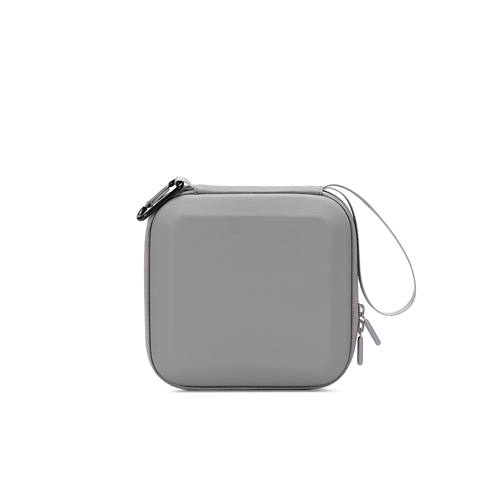 Do torby do przechowywania DJI – Drone Carrying Case recenzja i cena
