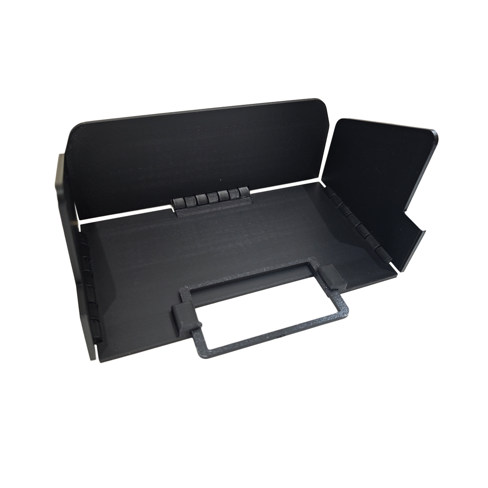 Osłona przeciwsłoneczna do DJI – Drone Sun Shade recenzja i cena