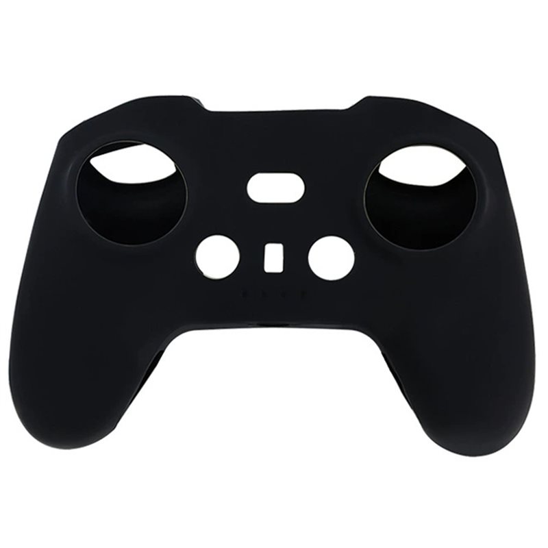 Silikonowe etui ochronne RC 3  – Drone Carrying Case recenzja i cena