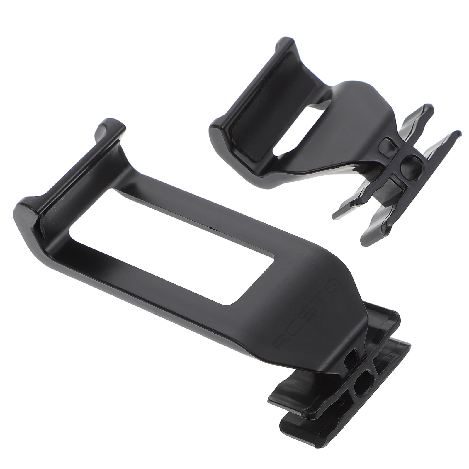1 zestaw uchwytów na tablet i  – Drone Tablet Mount recenzja i cena