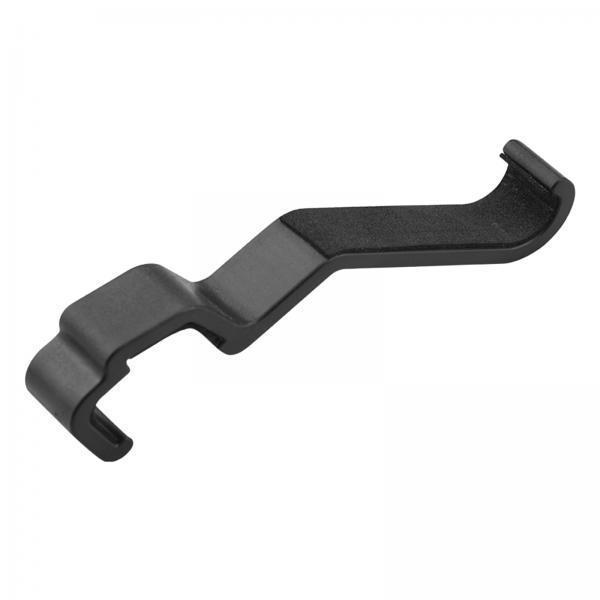 Regulowany uchwyt na tablet, w – Drone Tablet Mount recenzja i cena