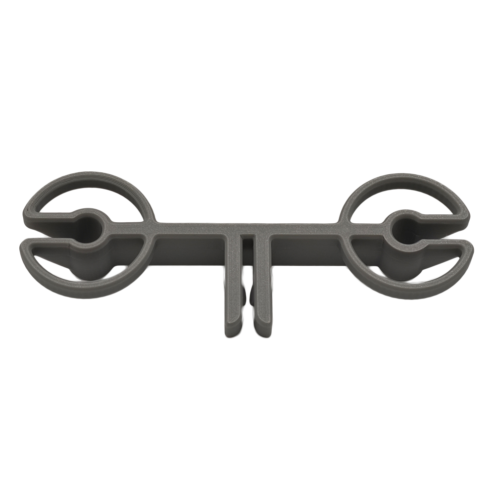 Osłona joysticka pilota do kon – Drone Control Stick recenzja i cena