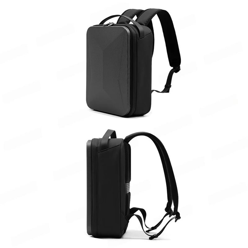 B03B - Torba transportowa dla  – Drone Carrying Case recenzja i cena