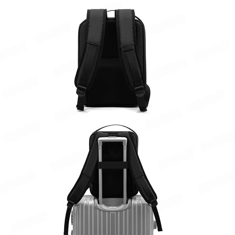 B03B - Torba transportowa dla  – Drone Carrying Case recenzja i cena