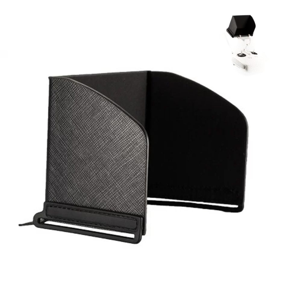 4,5-7,8 cala Drone Monitor UAV – Drone Sun Shade recenzja i cena