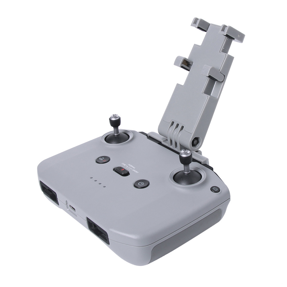 Akcesoria do dronów Uchwyt na  – Drone Tablet Mount recenzja i cena