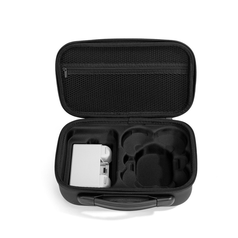 Torba do przechowywania dla DJ – Drone Joystick Cover recenzja i cena