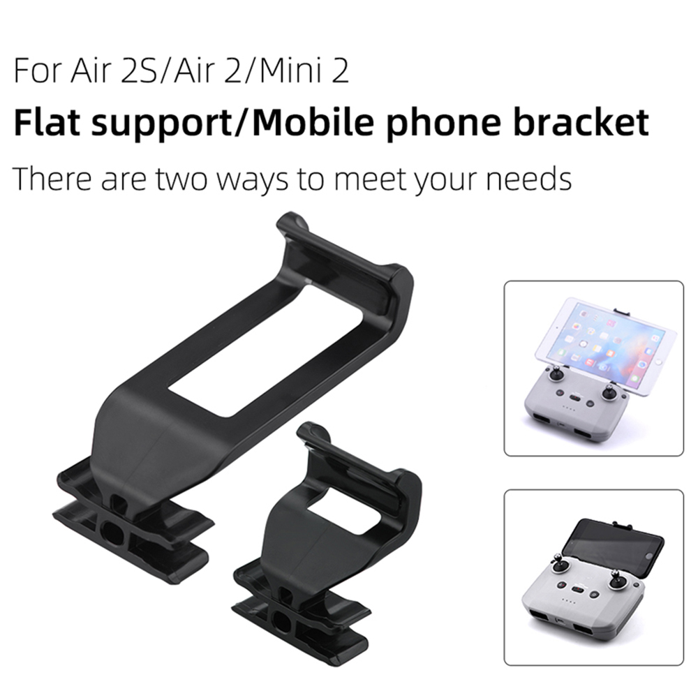 Tablet z przedłużonym uchwytem – Drone Tablet Mount recenzja i cena
