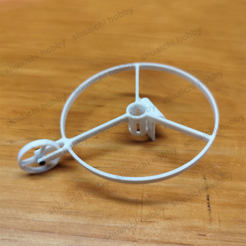 1 Para Bezrdzeniowych Silników – Drone Joystick Cover recenzja i cena