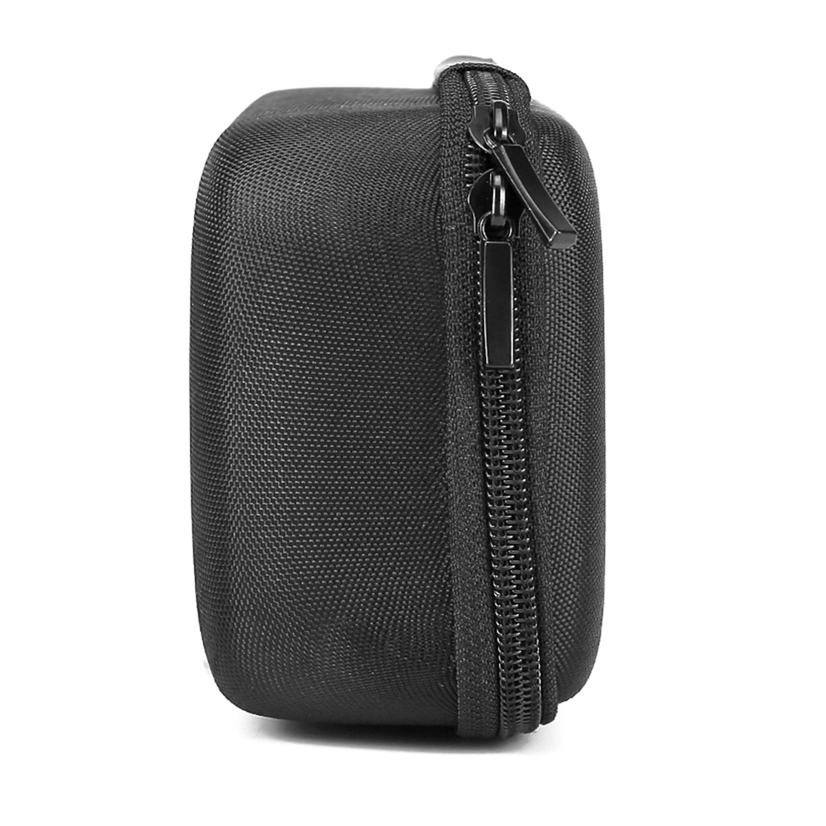 Torba do przechowywania bateri – Drone Carrying Case recenzja i cena