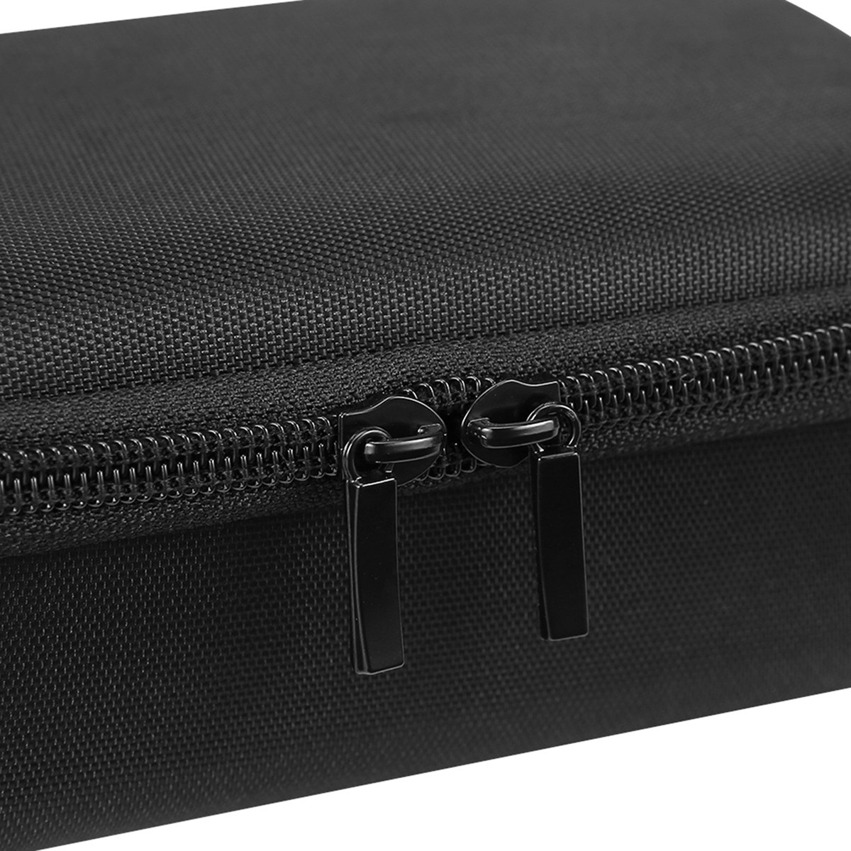 Torba do przechowywania bateri – Drone Carrying Case recenzja i cena