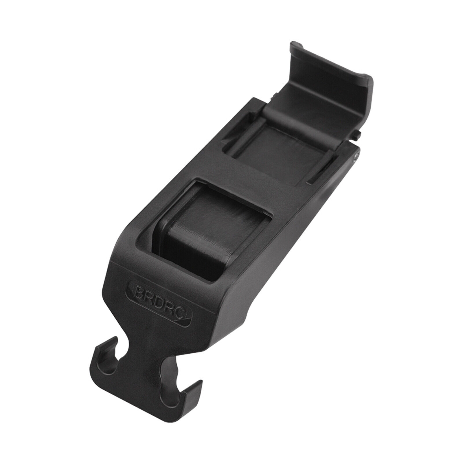 Uchwyt regulowany na tablet do – Drone Tablet Mount recenzja i cena