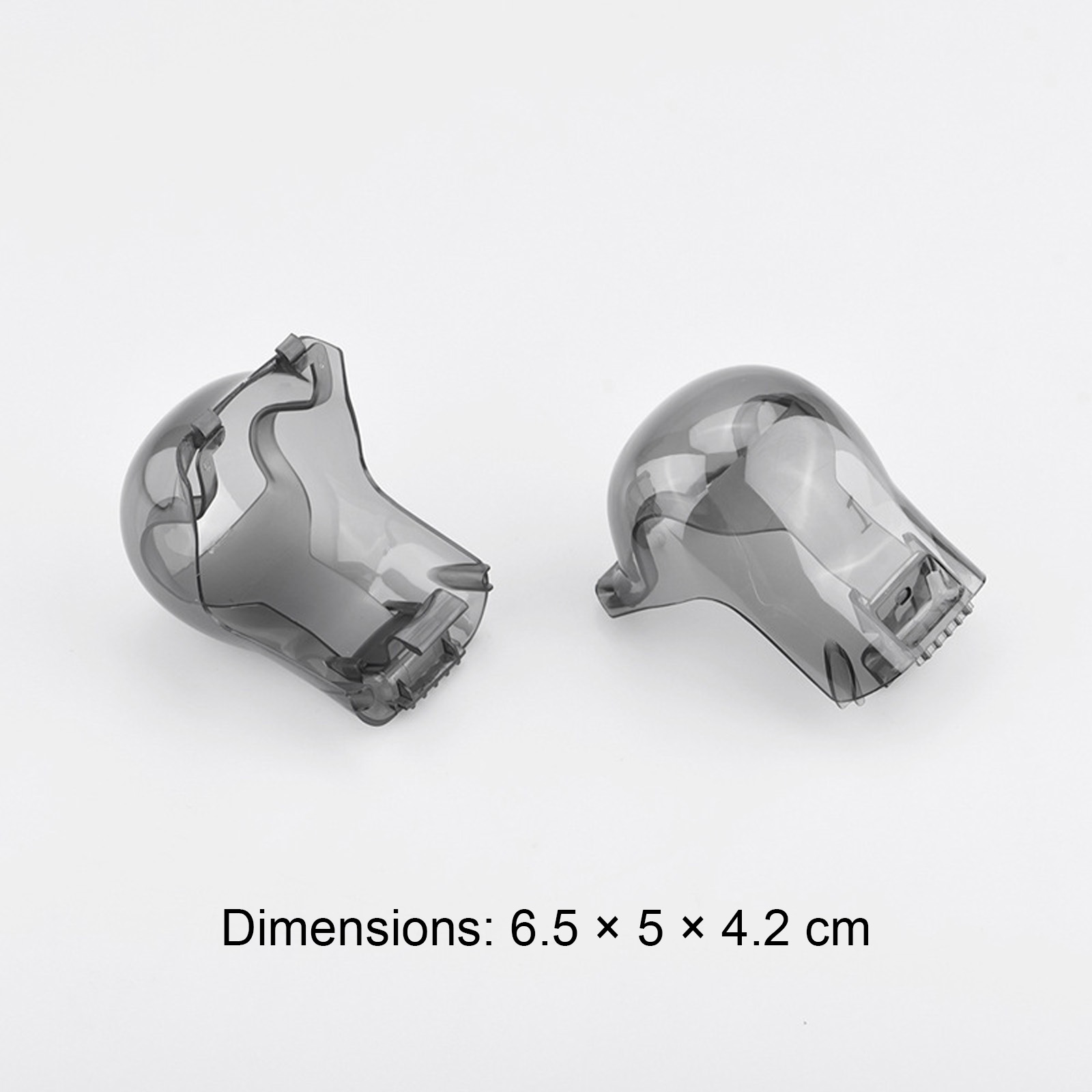 1 SZT./2 SZT./5 SZT. Osłona Gi – Drone Joystick Cover recenzja i cena