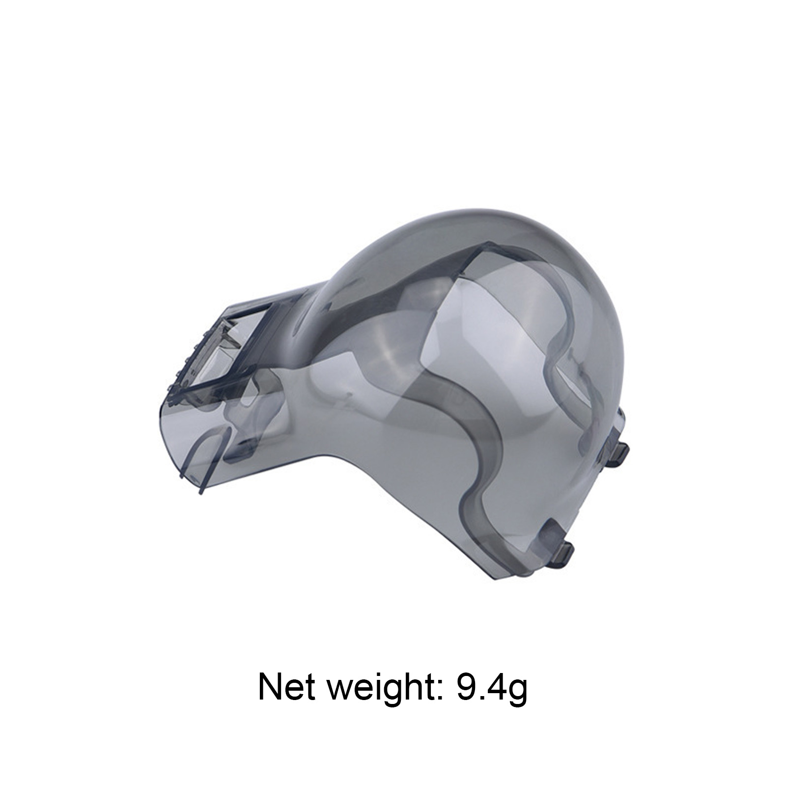 1 SZT./2 SZT./5 SZT. Osłona Gi – Drone Joystick Cover recenzja i cena
