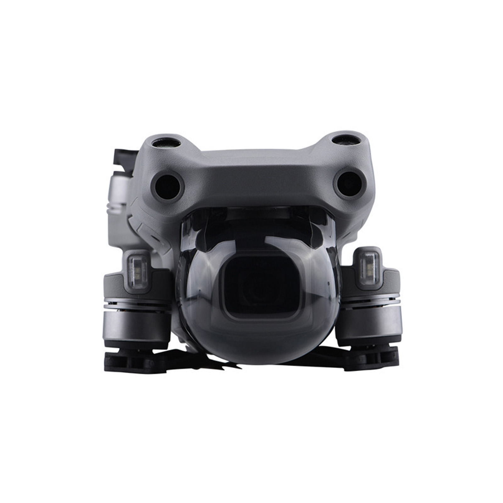 1 SZT./2 SZT./5 SZT. Osłona Gi – Drone Joystick Cover recenzja i cena