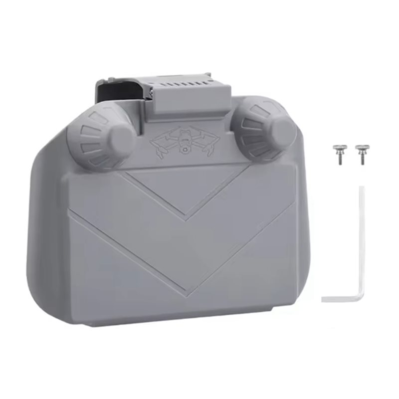 Osłona przeciwsłoneczna Y14A d – Drone Sun Shade recenzja i cena